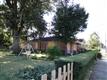 2643  Park Avenue 