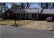 3461  Joslyn Street , Memphis, TN