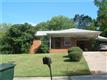 1670 Rolling Hills Drive, Memphis, TN 38127