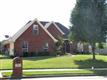 6645  Raner Cove 