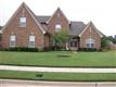 5160  Beagle Lane E