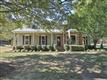 2155 Canterbury Cove, Germantown, TN 38139