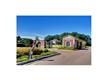 0  Chelsea Meadow Cove , Eads, TN