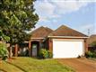 7045  Debra Cove E