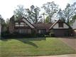 8109 S Regis Place , Cordova, TN