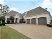 1812 E Laurel Hollow Lane 