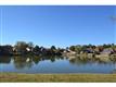 8957  Clair Harbor Cove , Cordova, TN