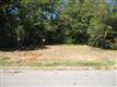 1794  Euclid Avenue , Memphis, TN