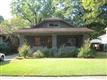 2017  Nelson Avenue 