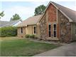 4238 Autumn Sun Road, Millington, TN 38053