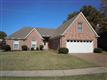 7472  Apple Yard Lane , Cordova, TN