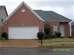 5515  Wind Brook Drive , Millington, TN