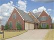 585  Ogilie Lane 