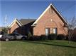 6842 Theda Cove, Millington, TN 38053