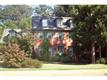 8656  Dogwood Road 