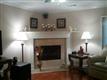 4807  Oak Harbour Trace , Millington, TN