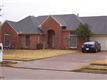 678 S Sanga Road , Cordova, TN