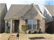 10260  Sterling Ridge Drive 