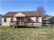 7861 Harrold Street, Millington, TN 38053