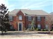 2037  North Bridge Drive 