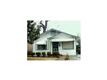 803 Inez Street, Memphis, TN 38111
