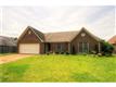 939  Waif Woods Cove , Cordova, TN