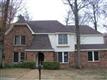 8928  Hickory Trail Drive , Cordova, TN