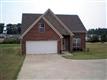 1376  Meade Lake Road , Atoka, TN