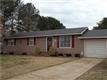 1481  Portersville Road , Atoka, TN
