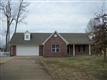 39  Mabel Lane , Atoka, TN