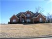 134 Rembert Drive, Atoka, TN 38004