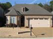 1451  Lagrange Crest Way , Cordova, TN