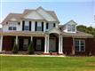 7099 Alder Wood Drive, Millington, TN 38053