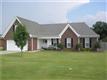 356  Kearns Circle , Atoka, TN
