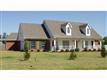 22  Bouler Drive , Atoka, TN