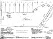 0 Mccalla Road, Millington, TN 38053