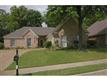 2753  Fletcher Park Circle W, Cordova, TN