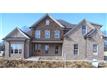 464  Colton Ridge Lane , Atoka, TN