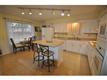 7912  Ashbrook Cove , Germantown, TN