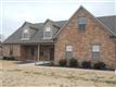 239  Blaydes Drive , Atoka, TN