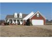4618  Portersville Road 