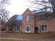 7522  Shelby Cross Circle , Unincorporated, TN