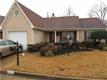 8423 Palm Springs Drive, Cordova, TN 38016