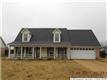 1228  Thames Drive , Southaven, MS