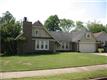 8111  Cairn Drive , Cordova, TN