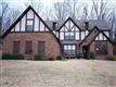 8175  Hunters Meadow Lane 