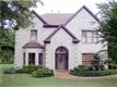 8790  Gainesway Drive , Germantown, TN