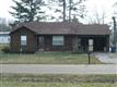 320  Locke Road , Somerville, TN
