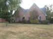 4499  Meadow Cliff Drive , Unincorporated, TN