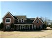 831  Lancelot Circle , Collierville, TN